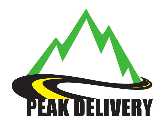 Peak Delivery
